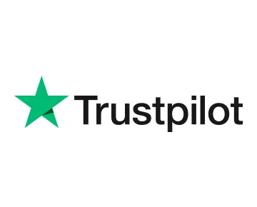 Trustpilot Logo